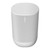SONOS MOVE 2 Portable Network Bluetooth Speaker White