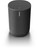 SONOS MOVE 2 Portable Network Bluetooth Speaker Black