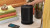 SONOS MOVE 2 Portable Network Bluetooth Speaker