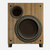 KRIX SEISMIX 3 Mk8 Subwoofer 