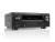 DENON AVC-X3900