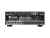 DENON AVC-X3900