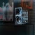 KLIPSCH THE FIVES II