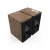 KLIPSCH THE SEVENS II