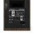 KLIPSCH THE SEVENS II