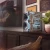 KLIPSCH THE NINES II