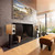 KLIPSCH THE NINES II