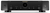 MARANTZ MODEL 70 Stereo Amplifier