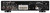 MARANTZ MODEL 70 Stereo Amplifier