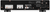 MARANTZ CD70 CD Player 