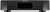 MARANTZ CD70 CD Player 