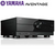 YAMAHA RXA2A S/H