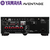 YAMAHA RXA2A S/H