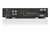 MUSICAL FIDELITY M6SI S/H