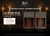 KLIPSCH LA SCALA AL6