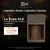 KLIPSCH LA SCALA AL6
