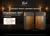 KLIPSCH KLIPSCHORN AK7