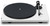 Pro-Ject E1.2