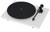 Pro-Ject T1 EVO Phono