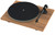 Pro-Ject T1 EVO BT