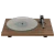 Pro-Ject T2 2M Red