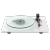 Pro-Ject T2 Super Phono 2M Red