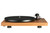 Pro-Ject Debut Carbon Classic 2M Red