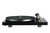 Pro-Ject Debut Carbon Classic 2M Red