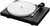 Pro-Ject X1 B 2M Blue