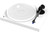 Pro-Ject X1 B 2M Blue