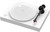 Pro-Ject X2 B 2M Bronze 