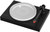 Pro-Ject X2 B Quintet Red