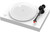 Pro-Ject X2 B Quintet Red