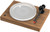 Pro-Ject X2 B Quintet Red