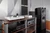 Pro-Ject X8 Evolution Gloss White