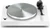 Pro-Ject X8 Evolution Gloss White