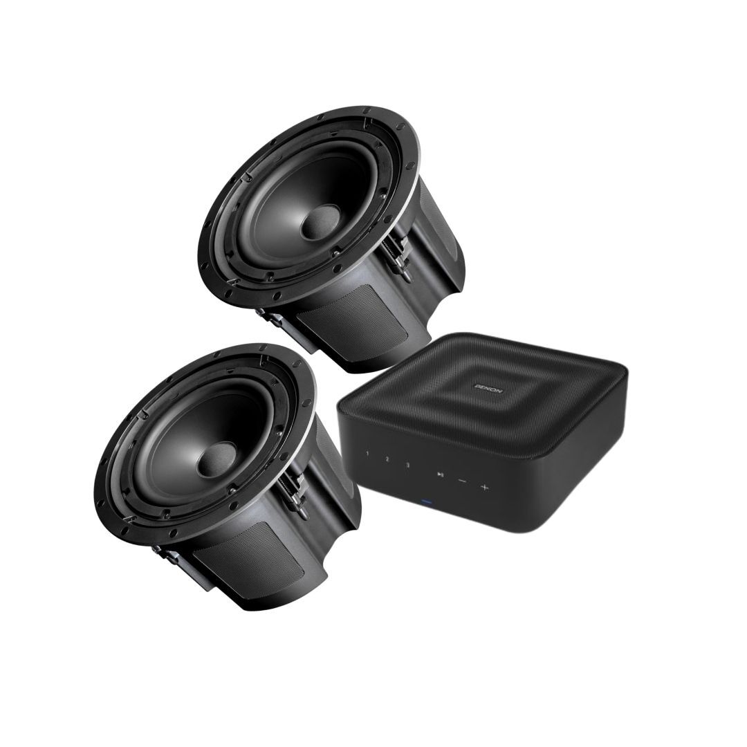 denon-home-amp-ic80-bundles-6-.jpg