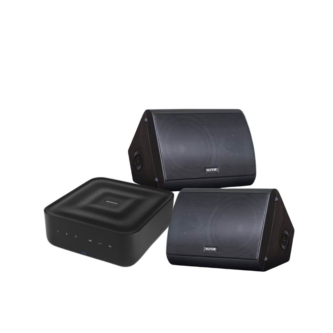 denon-home-amp-tropix-bundles-4-.jpg