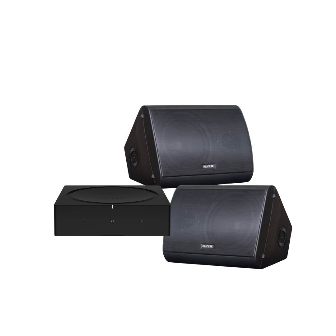 sonos-tropix-bundles-1-.jpg