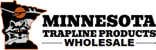Minnesota Trapline Products Inc
Wholesale