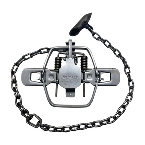 Bridger 1.75 Coilspring with Chain Stake Attached