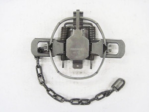 Bridger #1.5 OS (4-Coiled)