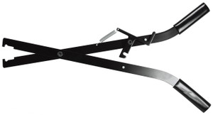Bridger Self Locking Setters -  Out of Stock