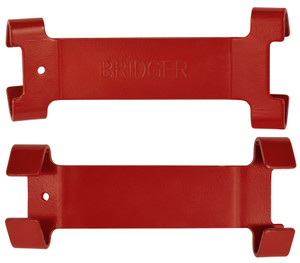 Bridger Coilspring Setters