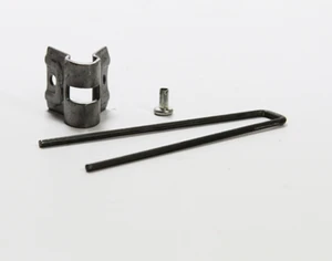 Bridger Bodygrip Trigger