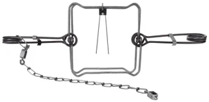 Bridger #280 Bodygripper Magnum (8x 8)