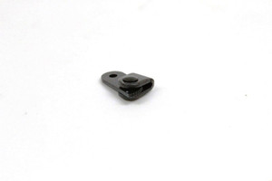 Bridger Sure Hold Cam Lock w/ Teeth 1/16