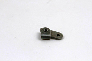 Bridger Sure Hold Cam Lock w/ Teeth 5/64