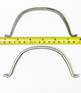 Bridger Jaws (pair)
