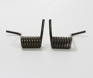 Bridger Replacement Springs
